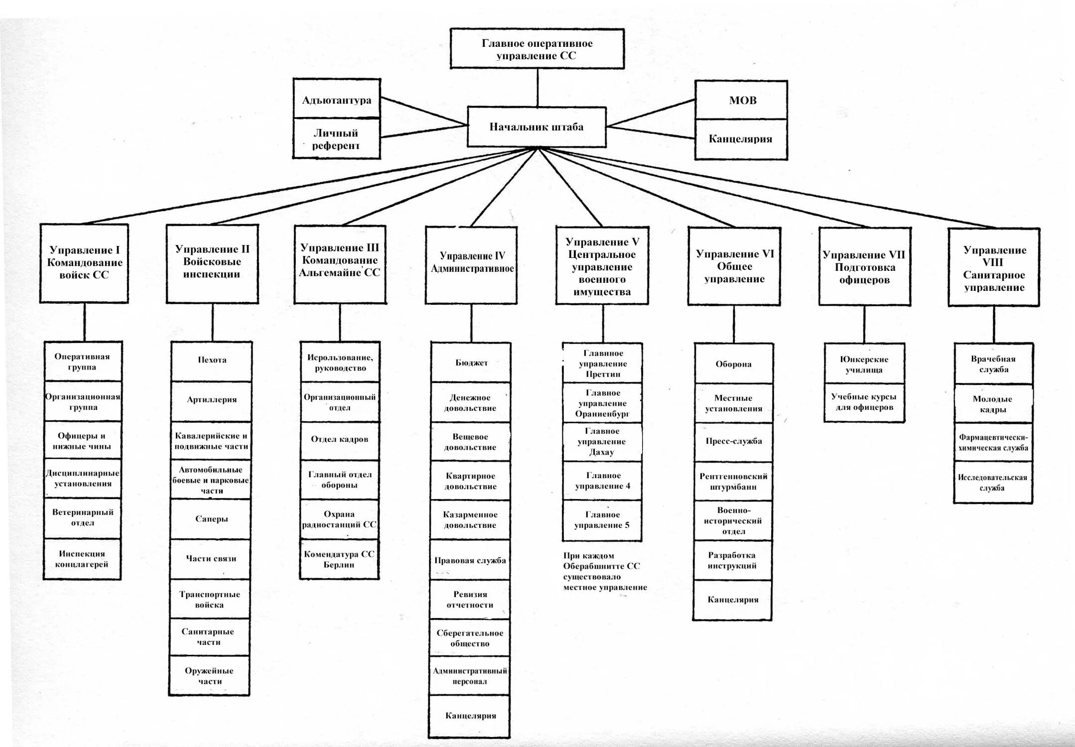 Структура главного оперативного управления. Структура главного оперативного управления. Структура главного оперативного управления. Органы общественного управления в школе. Структура третьего рейха схема.