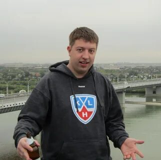 Ерыкалов телеграм