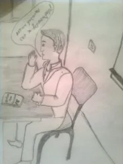 Үстел үстіндегі күйеу мен әйелдің порносы