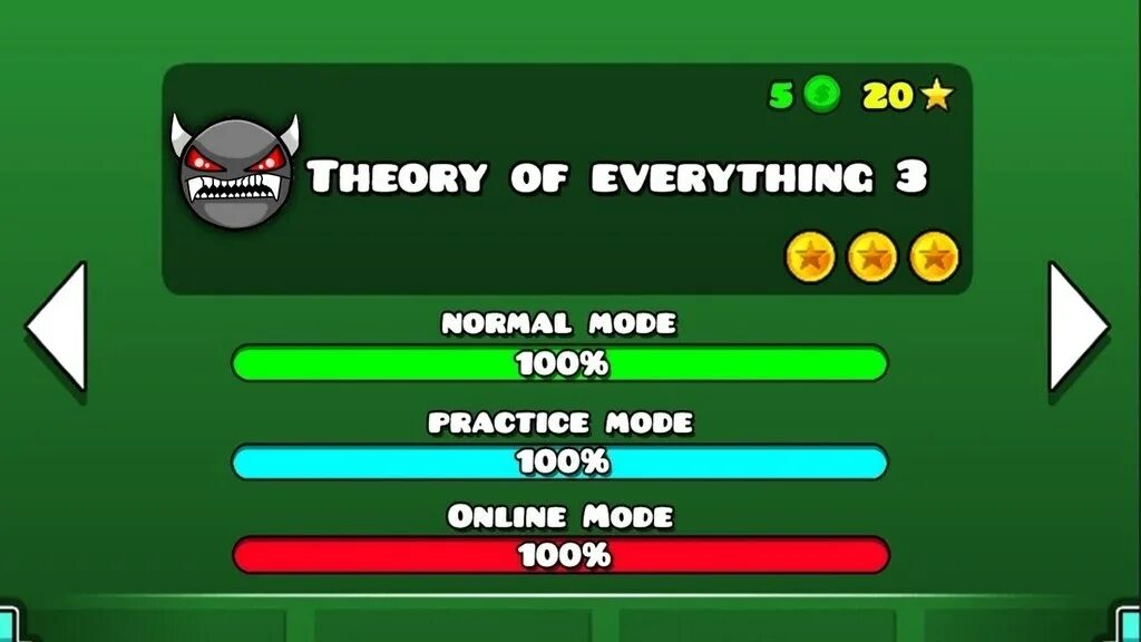 Геометрия даш 2.213. Geometry dash 2.2. геометрия даш 2.3. тое 2 геометрия даш. geometry dash 2.2 beta.