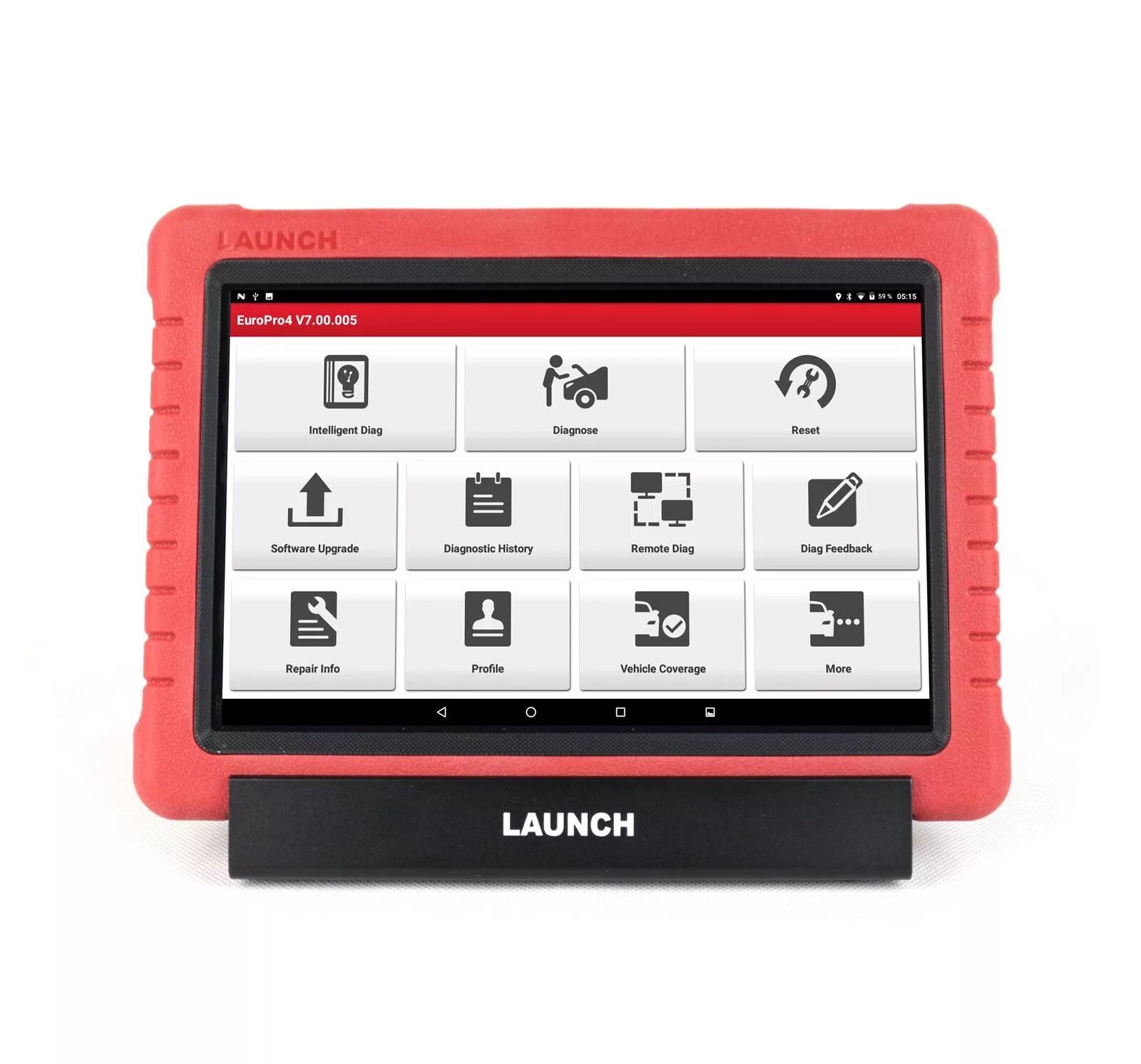 Launch device. Лаунч x431 pro 3. лаунч launch x431 pro elite. лаунч 431 старый. планшет для диагностики launch.