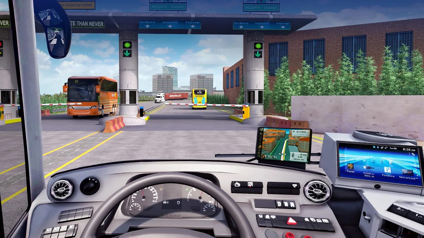 Бас симулятор 22. Симулятор bus simulator 2025. bus driving sim 22. bus driver simulator 22. the bus игра 2025.