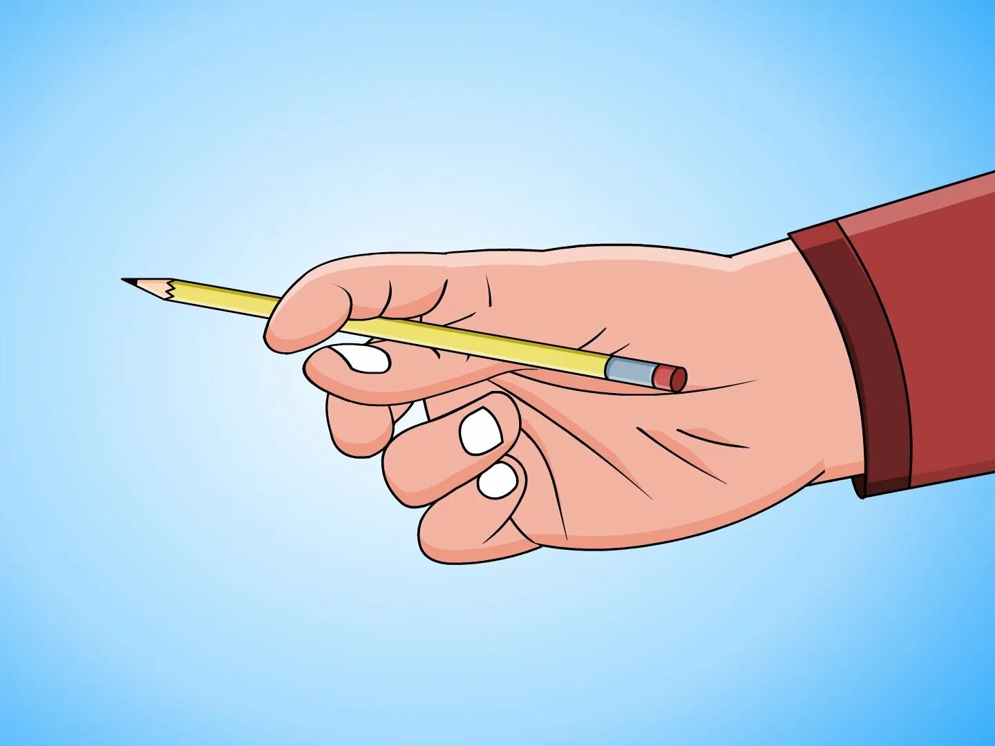 Пальцы карандашом. Кручение ручки. Верчение ручки на пальцах. Крутить карандаш.