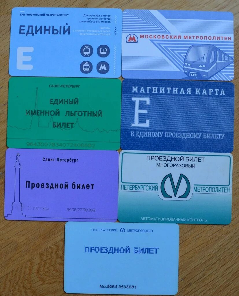 По билету метро можно. Проездной билет. Проездной Санкт-Петербург. Проездной билет Петербургский метрополитен. Проездная карточка.