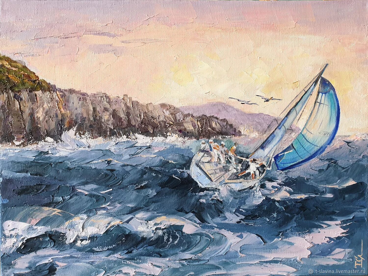 Матрос судовой. Горы море из текстурной пасты. Марина живопись рыбаки. Шторм картина маслом. Матрос рыболовецкое судно.