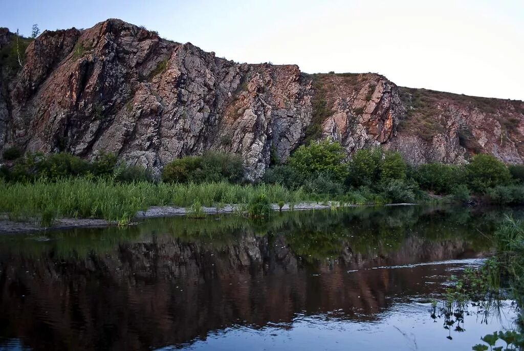 деревня новотроицк башкирия. памятник воинам интернационалистам новотроицк. новотроицк башкортостан. новотроицк башкортостан. река белая башкирия сплав.