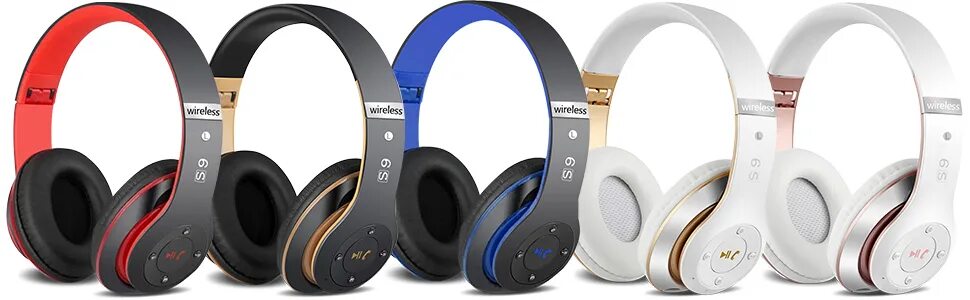 Wireless stereo Headset s170. S6 Wireless Headphone. Wireless s90 беспроводные наушники. Wireless stereo Headphones kr-1000.