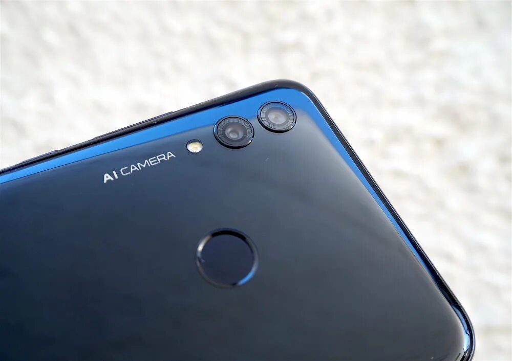 Honor 10 lite камера. Хонор ai Camera. Хонор 10 ай камера. Honor ai Camera 10 Lite. Huawei Honor 10.