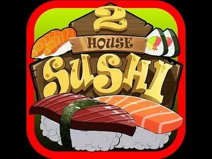 Игра про стейк