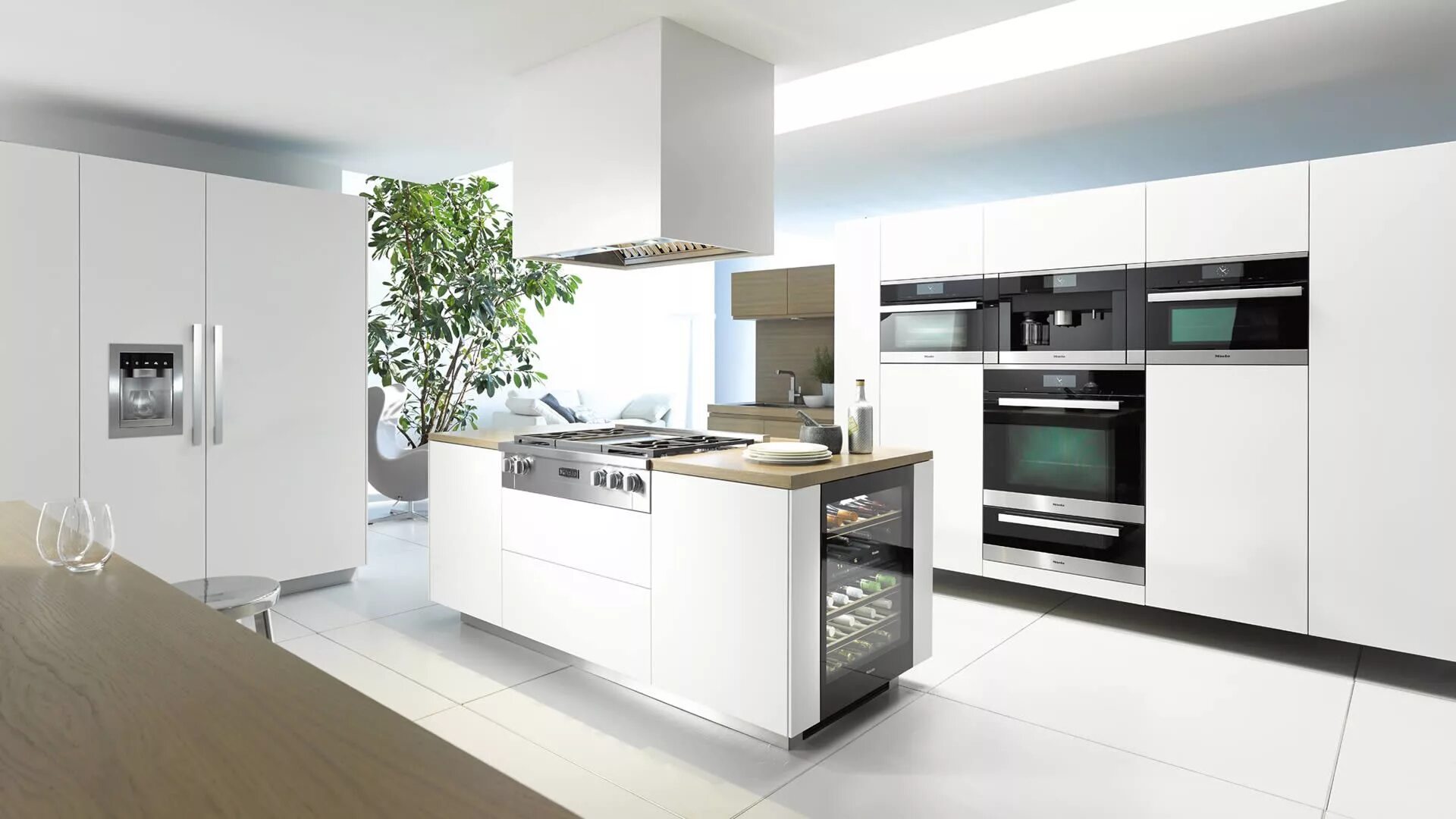 Встроенная техника miele. Встраиваемая кухня икеа. Кухни miele. Встраиваемая техника для кухни спб. Встраимовая техника gorenje для кухни.