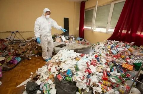 Москва плюшкины