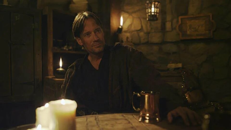 Мифика: некромант фильм 2015. Мифика зорлок. Nicola posener максим. Мелани стоун мифика. Некромант 2015.