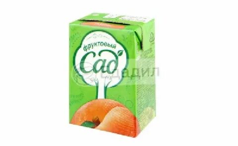 Сад 0 3