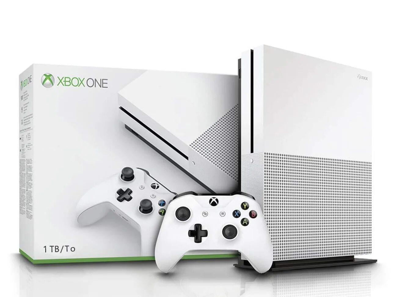 Xbox one s. Игровая приставка Microsoft Xbox Series s. Xbox Series x белый. Xbox Series x 1000 ГБ.