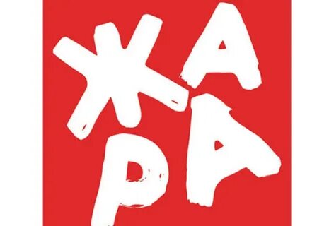 Жара тв