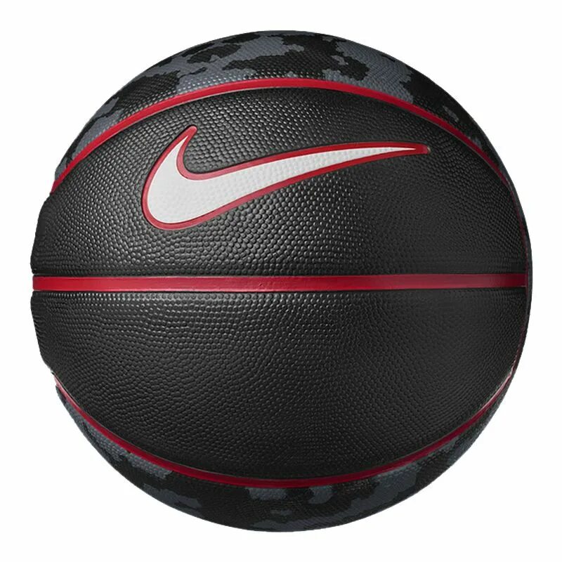 Бол личный. Мяч Nike LEBRON. Баскетбольный мяч Nike LEBRON. Мяч найк Леброн. Баскетбольный мяч Nike LEBRON Playground 4p.