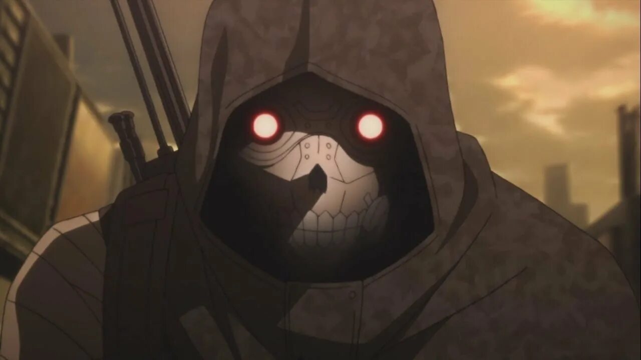 Штербен сао. Дезган. Дезган. Дез ган сао. Sao death gun арт.