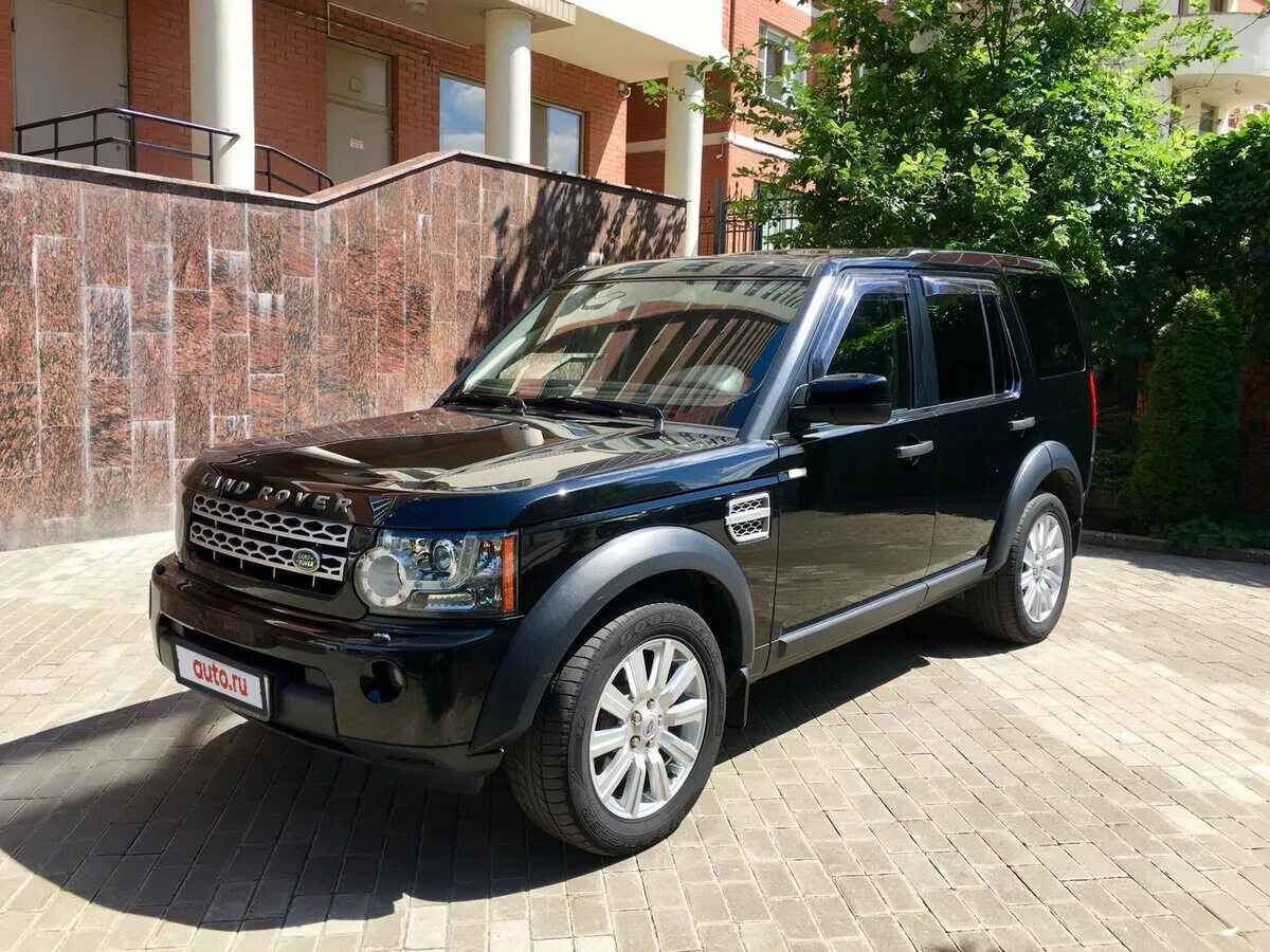 дискавери 2010 года. дискавери 4 черный. ленд ровер дискавери 2010г. длина дискавери 4. Land rover discovery 2010.