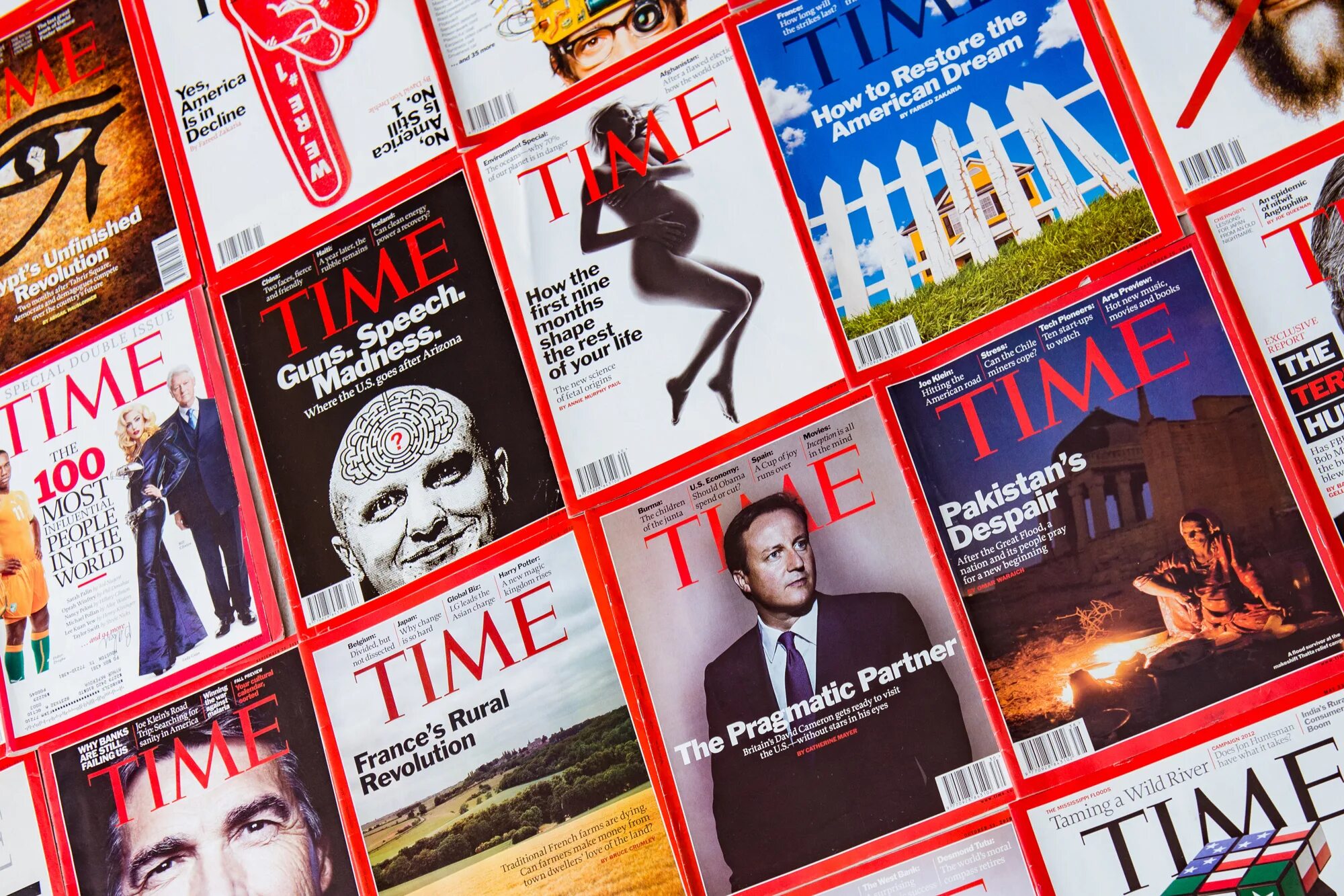 The name of the magazine is. Журнал тайм. names журнал. time magazine. magazines names.