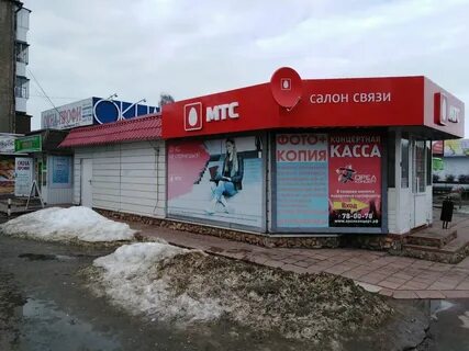 Кассы адрес волгоград