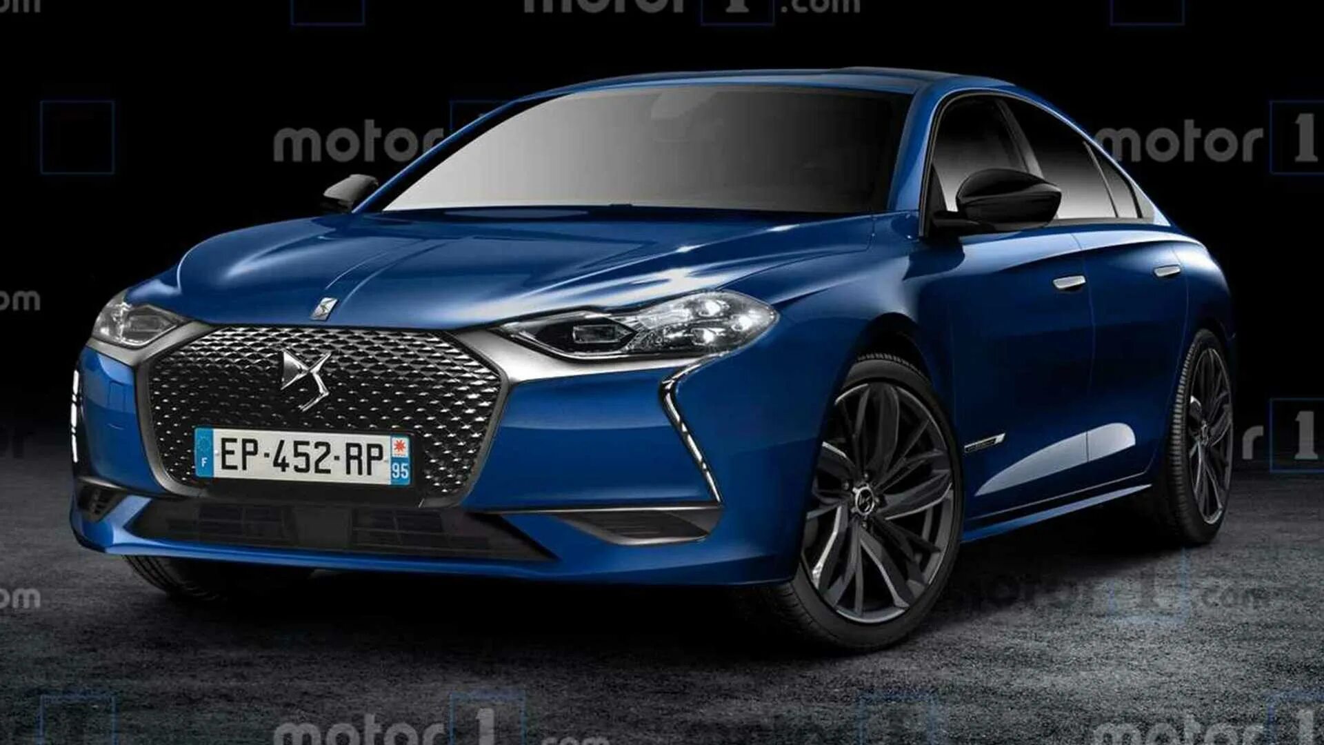 Дс no 8. Citroen ds8 2020. Citroen DS 2020. Ситроен ДС 2020. Седан DS 2022.