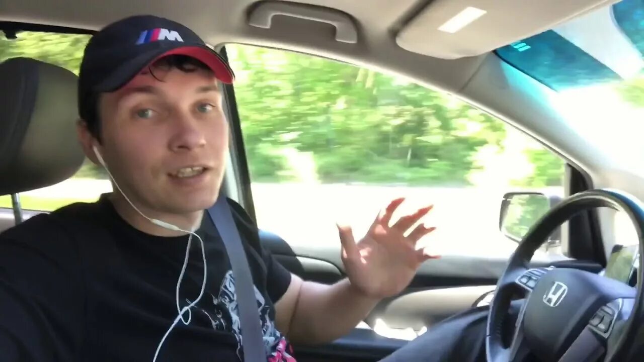 Капустины в америке ютуб. Капустины в америке ютуб. Капустины в америке ютуб. Сергей калужин отец. Капустины в америке ютуб.