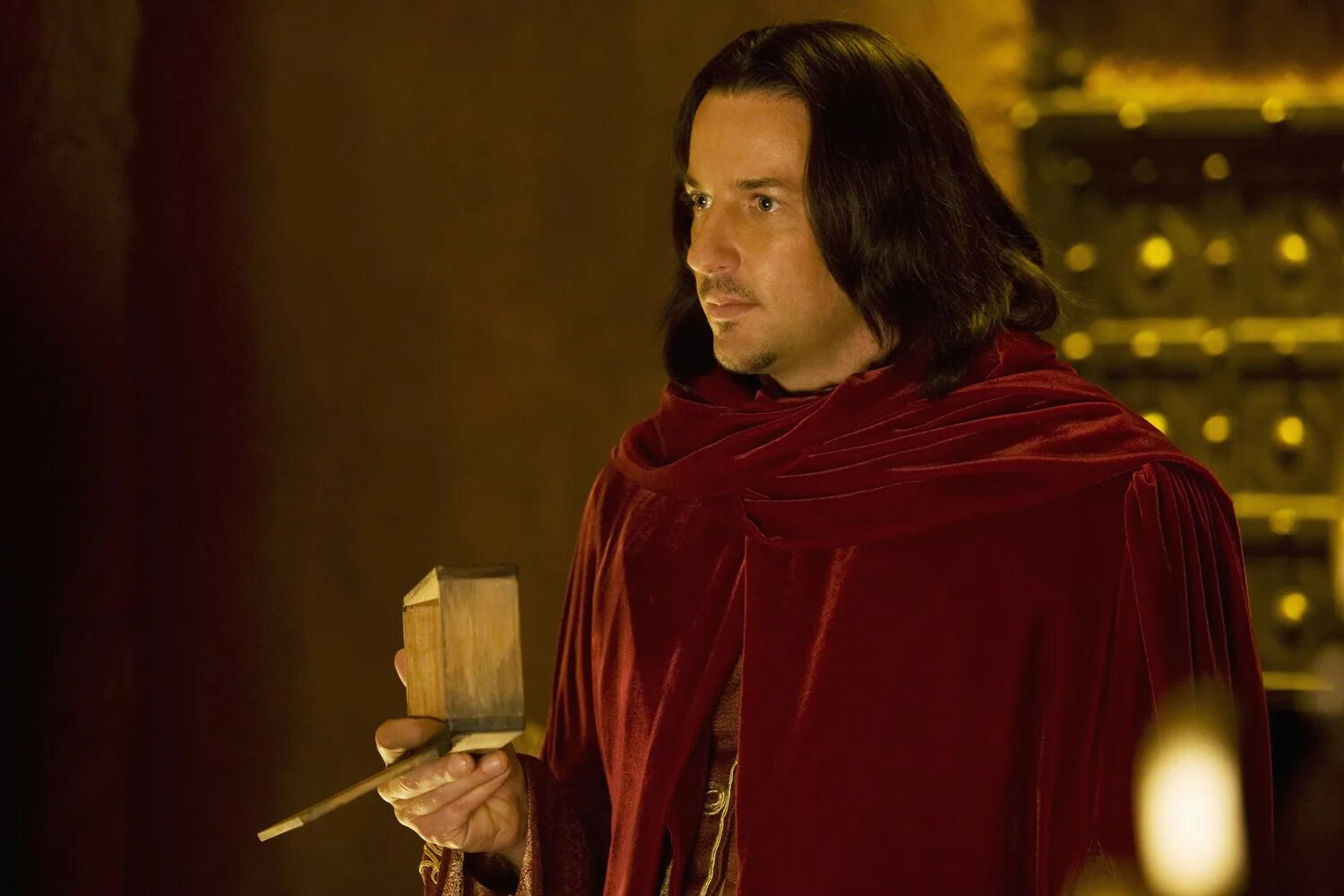 легенда об искателе мери а. легенда об искателе сериал. бен френшам легенда об искателе. легенда об искателе сери. легенда об искателе сериал.