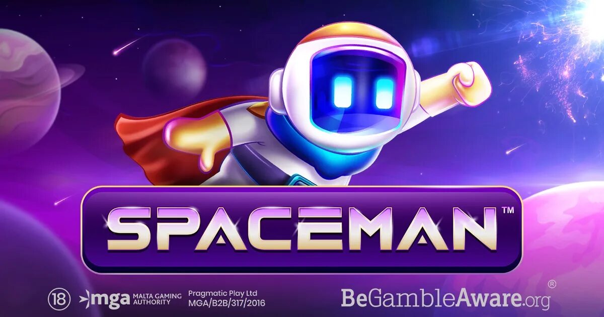 Pragmatic play играть. Spaceman Pragmatic. Spaceman Casino. Spaceman слот. Spaceman игра в казино.