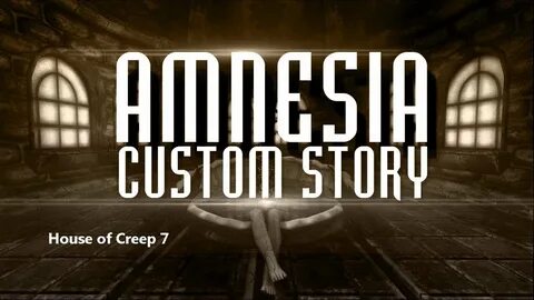Custom stories