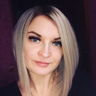 Света гомель