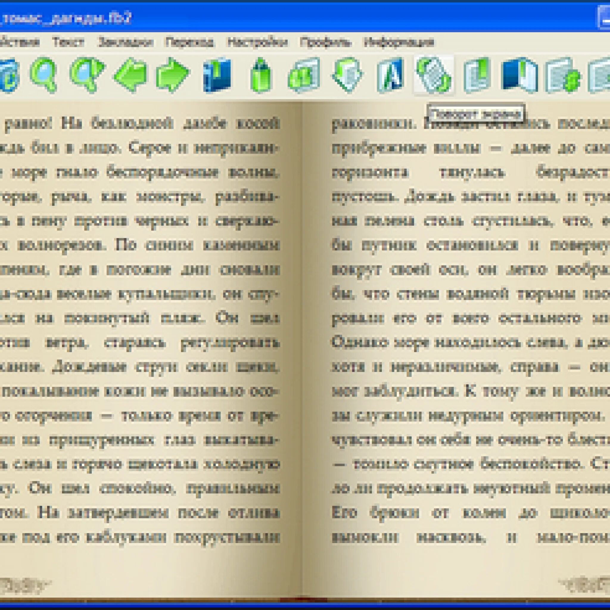 Читалка открыть. Формат fb2. Программа для чтения книг. Читалок книг в формате fb2. Fb2.