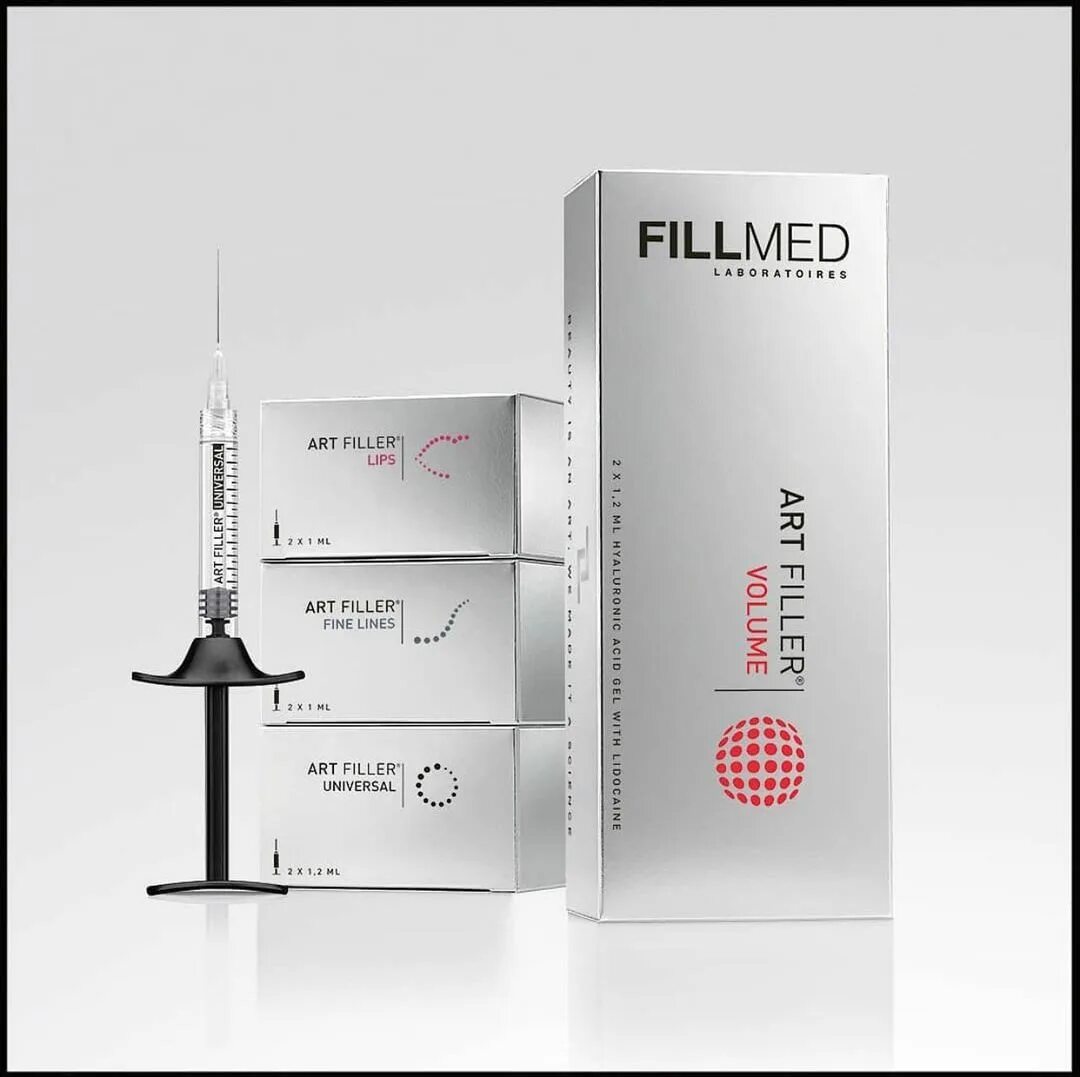 медам филлер. Fillmed (filorga) x-ha 3. Art филлеры ipsen. Hyafilia me:dam deep. филорга филлер для губ.