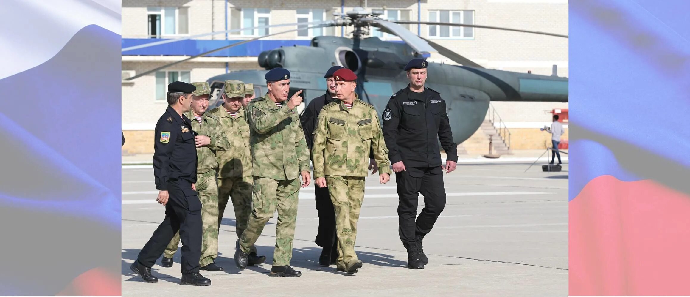 Руководство войсками национальной гвардии. СОБР Махачкала Росгвардия. Военная форма Дагестан. Начальник управления Росгвардии Дагестан.