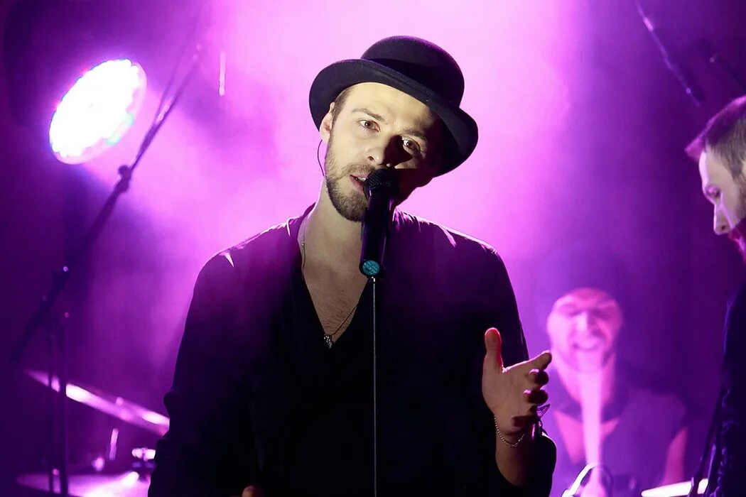 Барских предатель. Барских предатель. Барских предатель. Макс барз. Барских предатель.