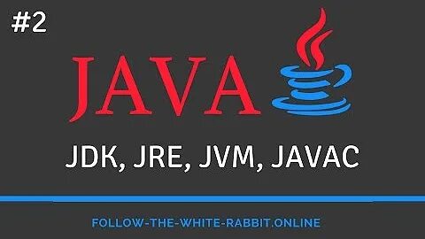 Java 14