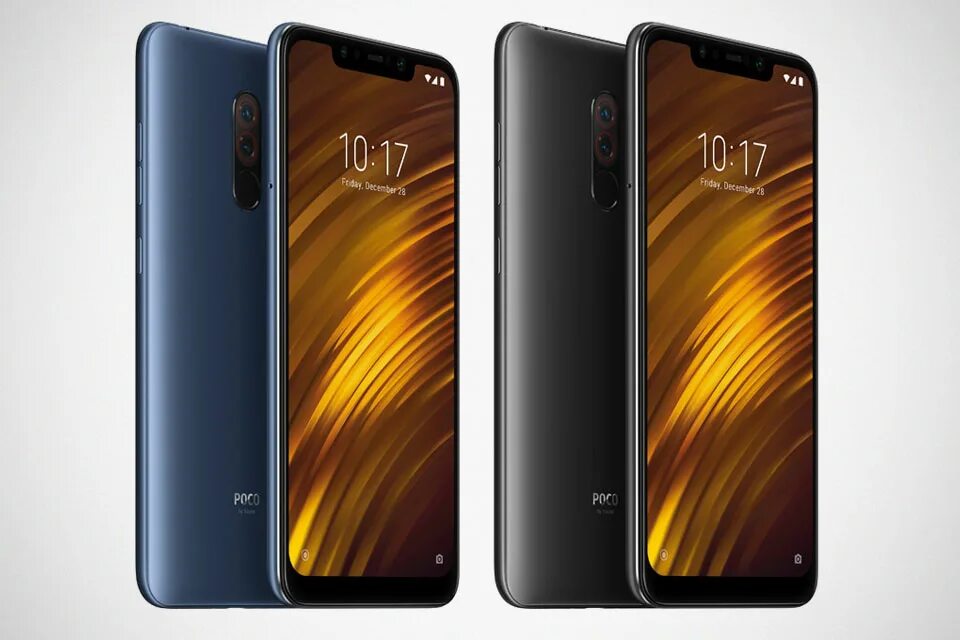 смартфон poco miui. Poco f1 экран. Xiaomi pocophone f1. Xiaomi poco m3 4/128gb. телефон poco.