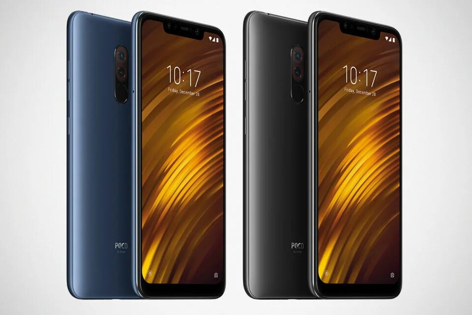 Xiaomi Pocophone f1. Xiaomi Pocophone f1 6/128gb. Телефон Pocophone f1. Poco f1 64gb. Xiaomi poco купить спб