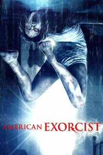 American Exorcist Pictures and Photo Gallery -- Check out just released Ame...
