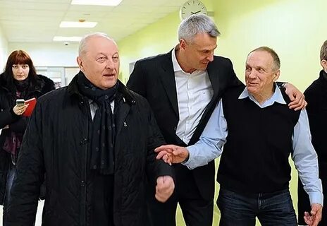 Тетюхин н тагил