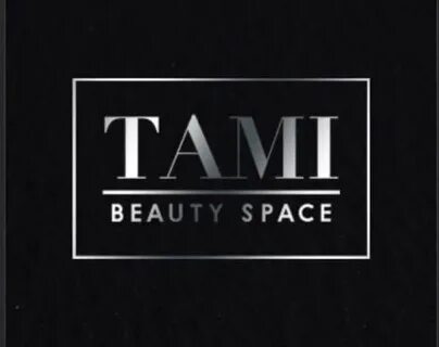 Beauty space