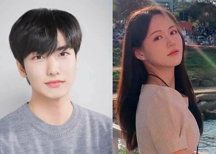 Ли хан соль. Хан джисон 2023. Рёун корейский актёр. Ли джихан актер. Ли джи хана.