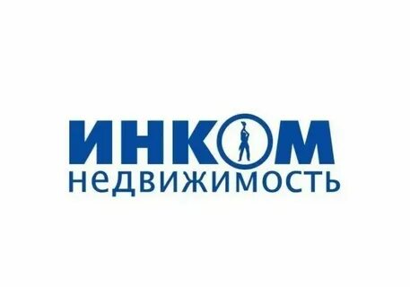 Инком тюмень