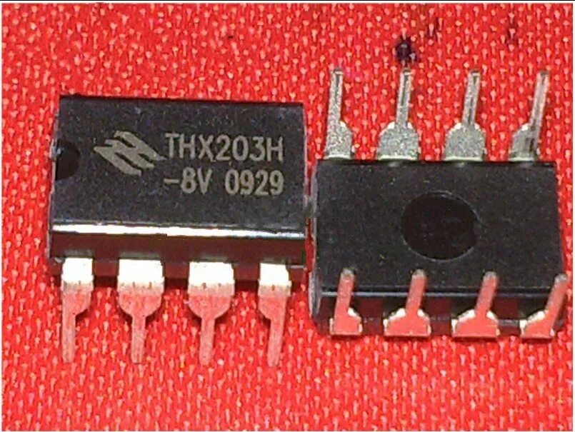 1533ид7. Микросхема ta16ph1. Микросхема h. Микросхема toshiba ta20. Микросхема h.