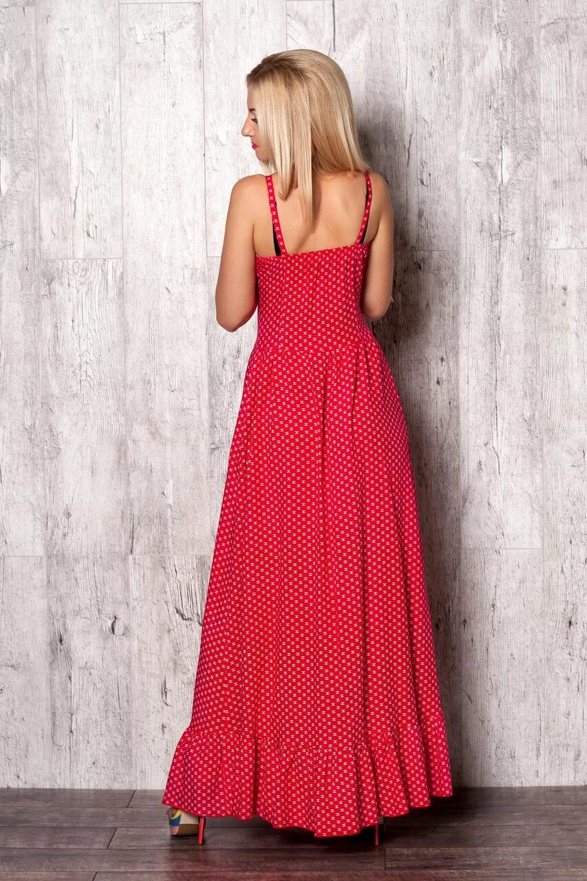 Сарафан длин. Сарафан длин. Сарафан длин. Сарафан летний. Сарафан летний.