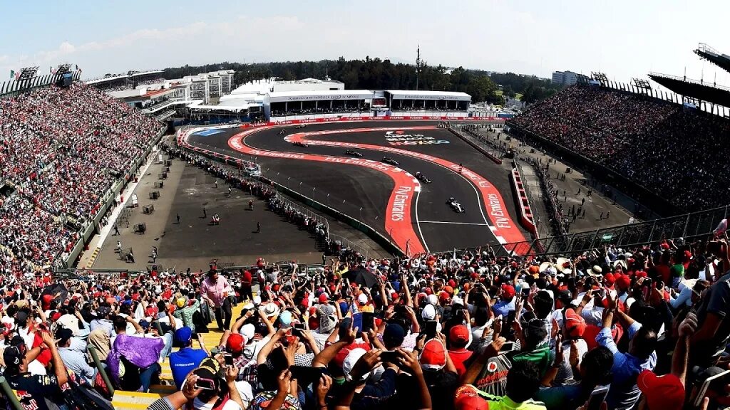 F1 fans. Мехико формула 1. Трасса Мехико формула 1. Гран при Мексики 1970. Трасса в Мексике.