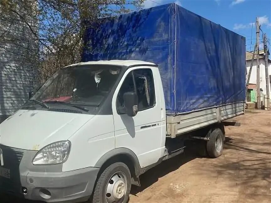 Стройматериалы бугуруслан. Доставка металла газель лист. грузоперевозки бугуруслан газель телефон.