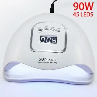 Sun max