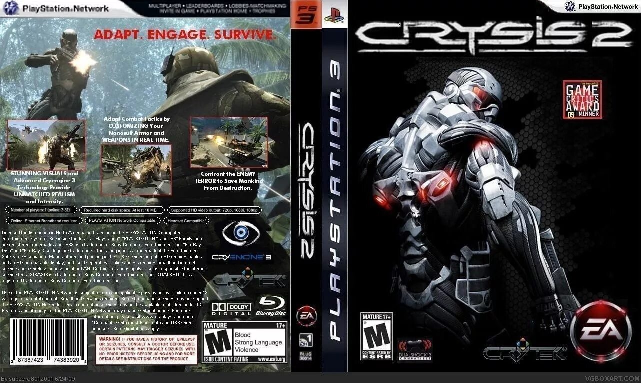 Игры пс3 через флешку. Crysis 2 Xbox 360 обложка. Crysis 2 ps3 обложка. Диск для ps3 Crysis 3. Крайзис 2 на ПС 3 диск.