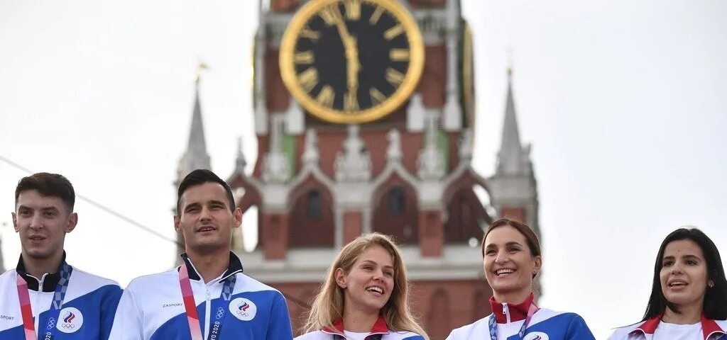 Наши спортсмены на Олимпиаде. Олимпийские спортсмены России. Российские спортсмены на олимпийских играх 2024