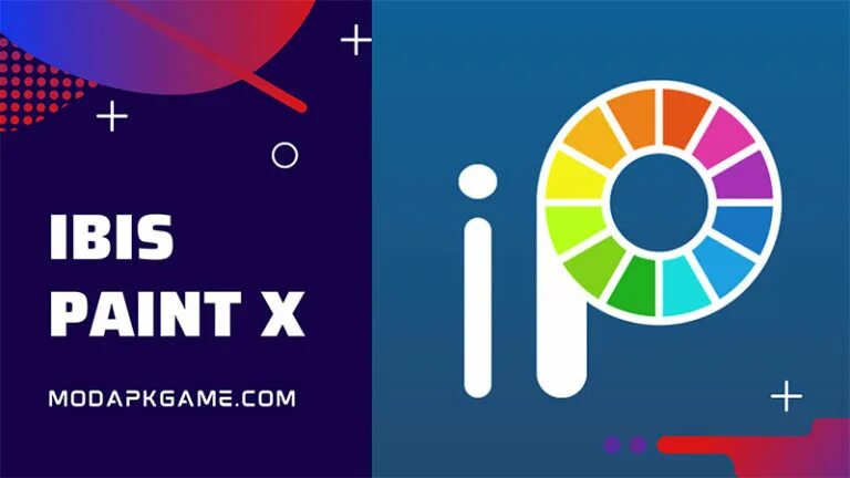 Ибис поинт. Ибис поинт